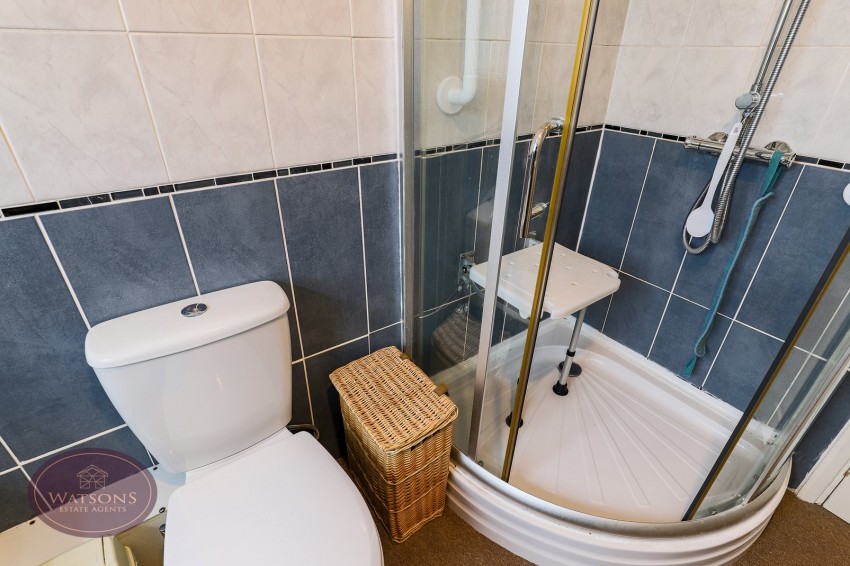 Images for Newthorpe, Nottingham