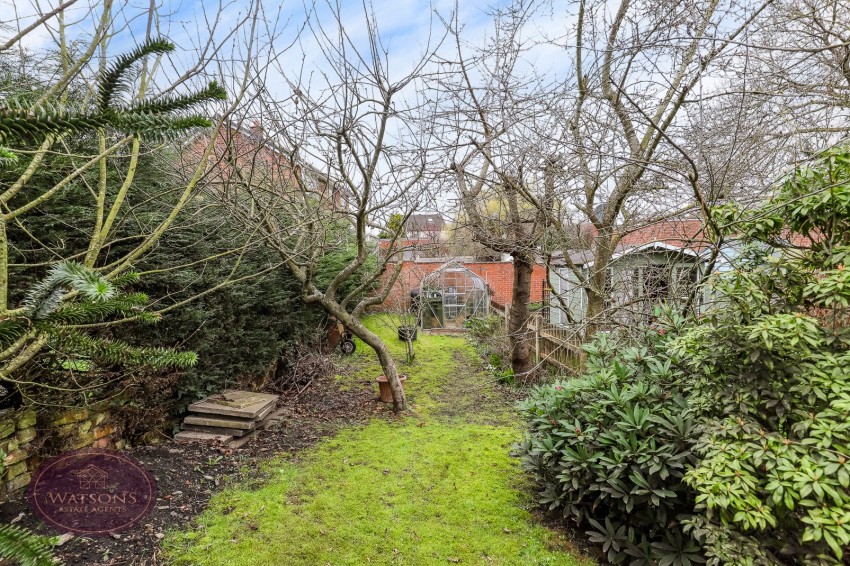 Images for Newthorpe, Nottingham