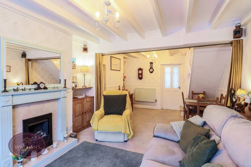 Images for Newthorpe, Nottingham