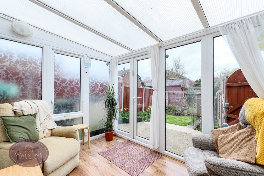 Images for Newthorpe, Nottingham