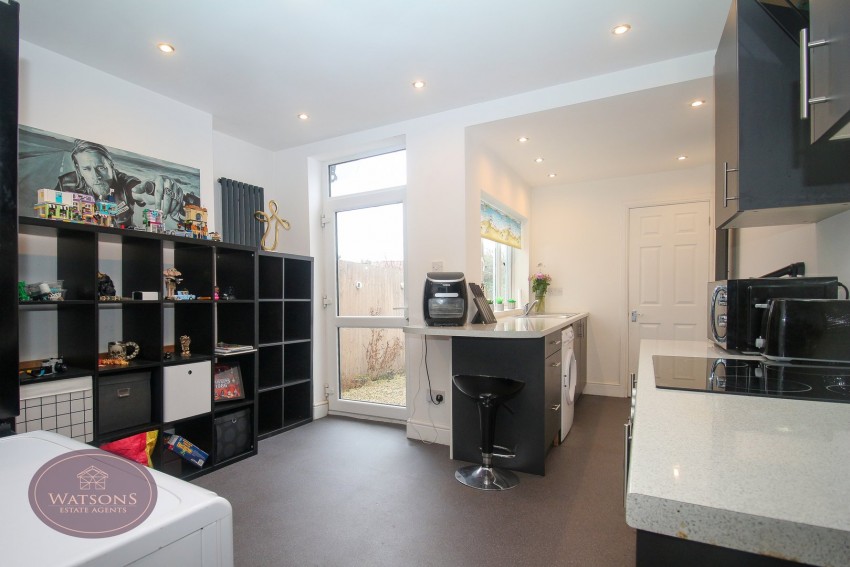 Images for Langley Mill, Nottingham