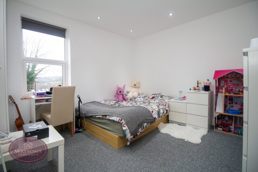 Images for Langley Mill, Nottingham