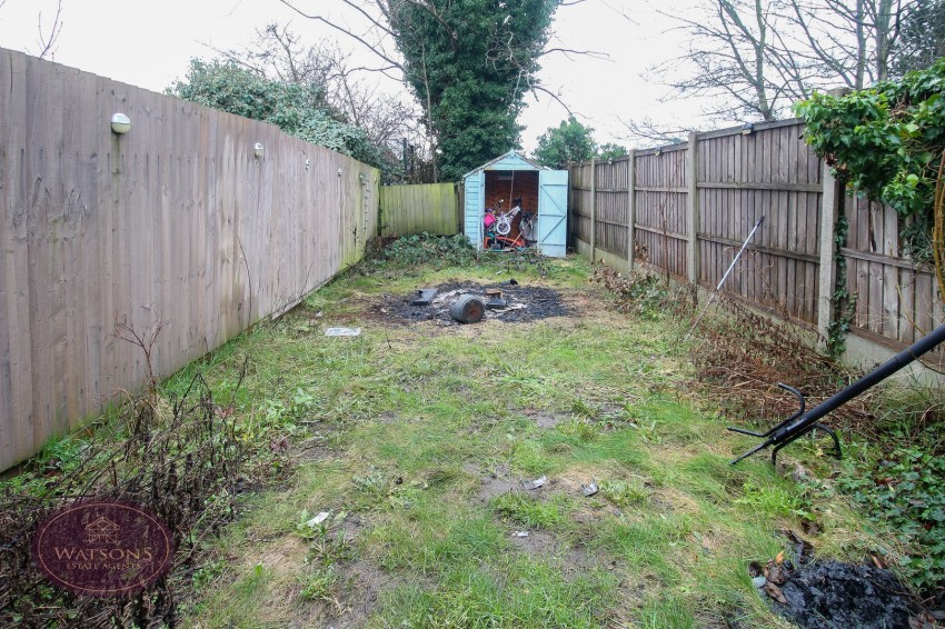 Images for Langley Mill, Nottingham