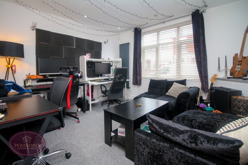 Images for Langley Mill, Nottingham