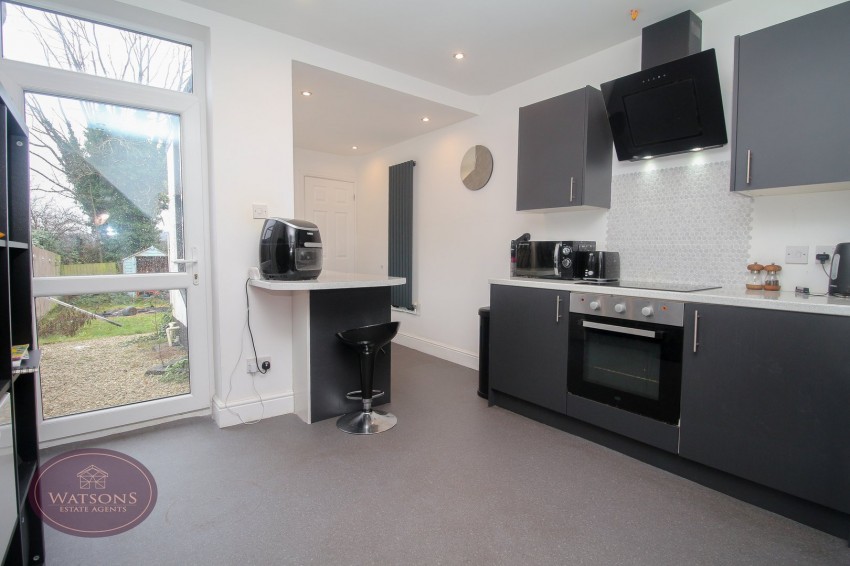 Images for Langley Mill, Nottingham