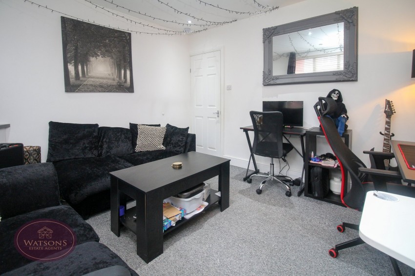 Images for Langley Mill, Nottingham