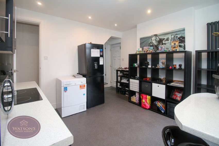 Images for Langley Mill, Nottingham