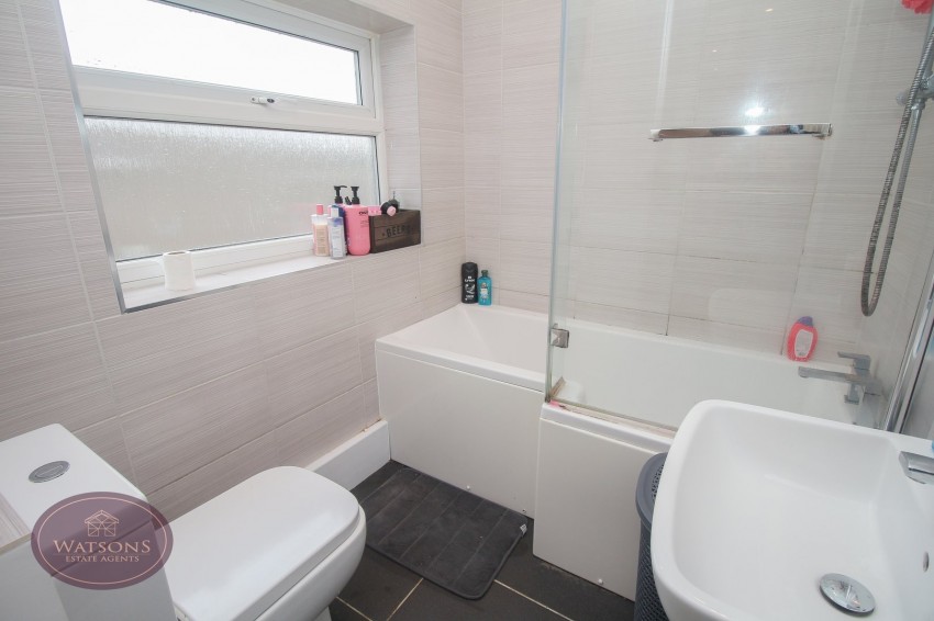 Images for Langley Mill, Nottingham