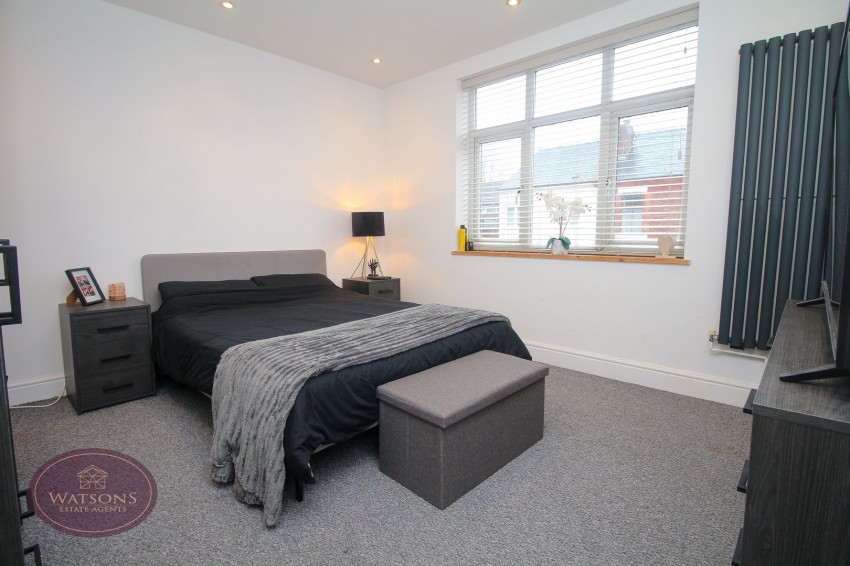 Images for Langley Mill, Nottingham