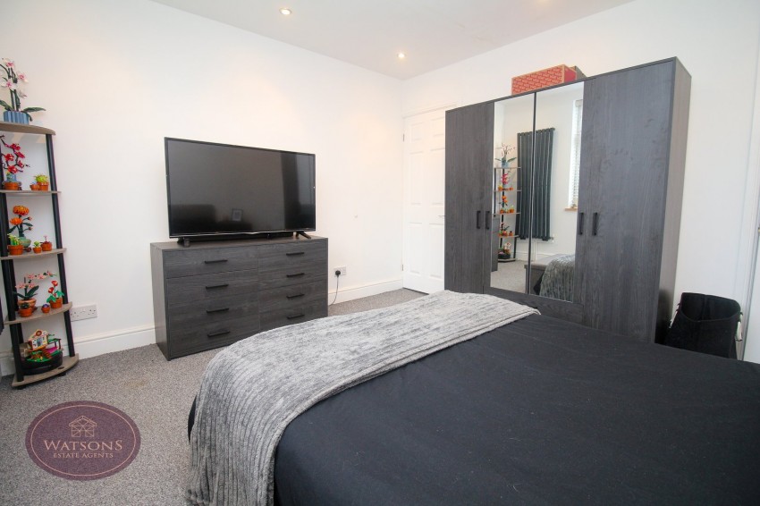 Images for Langley Mill, Nottingham