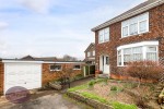 Images for Eastwood, Nottingham