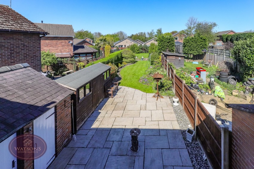 Images for Eastwood, Nottingham