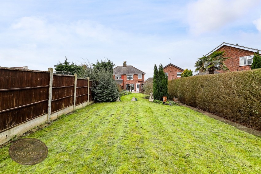 Images for Eastwood, Nottingham