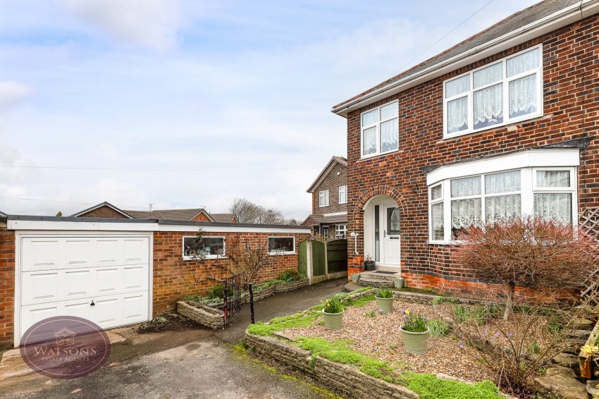 Images for Eastwood, Nottingham