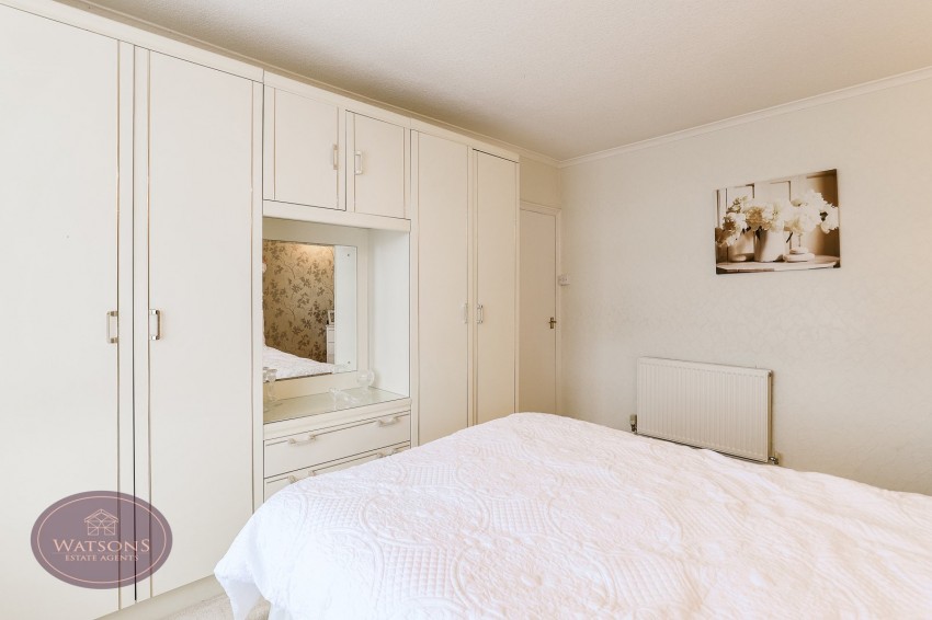 Images for Eastwood, Nottingham