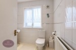 Images for Eastwood, Nottingham