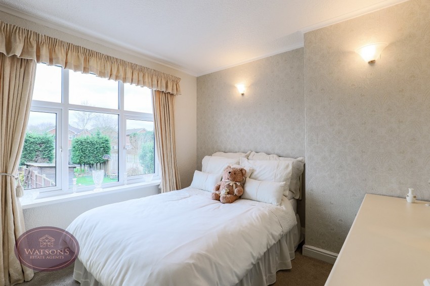 Images for Eastwood, Nottingham