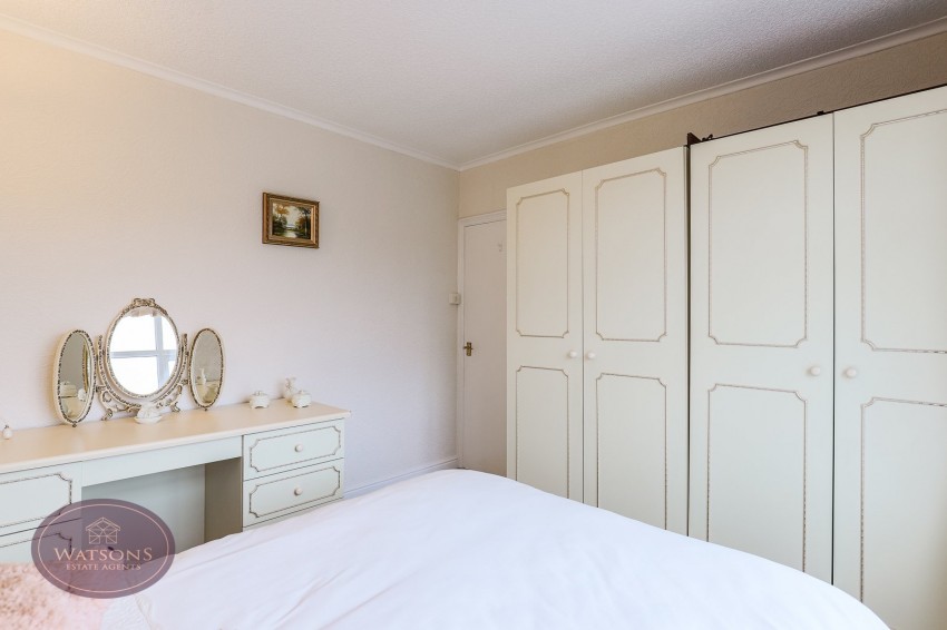 Images for Eastwood, Nottingham