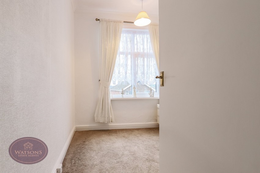 Images for Eastwood, Nottingham