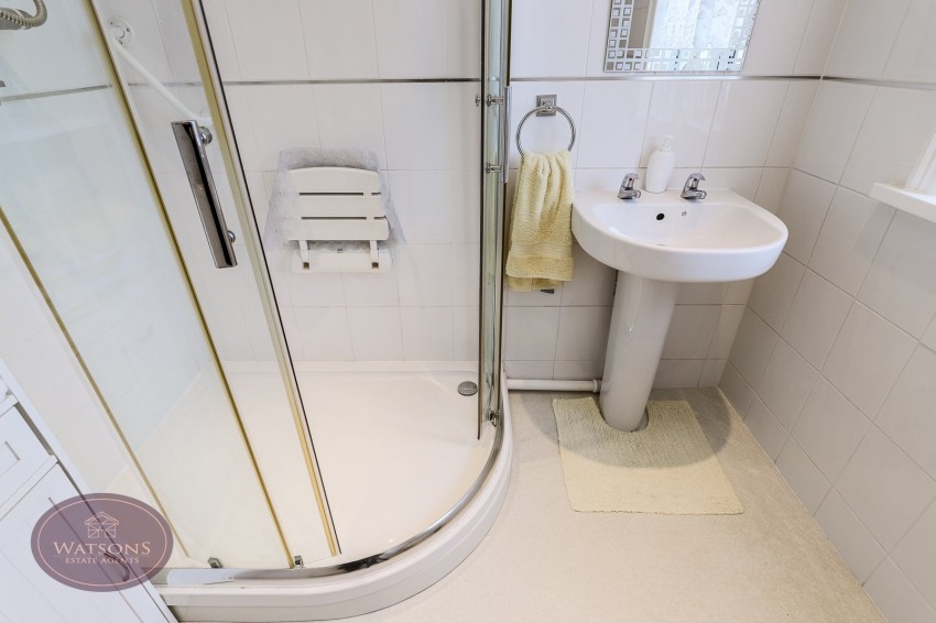 Images for Eastwood, Nottingham