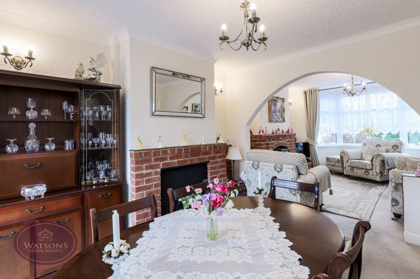 Images for Eastwood, Nottingham