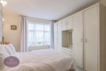 Images for Eastwood, Nottingham