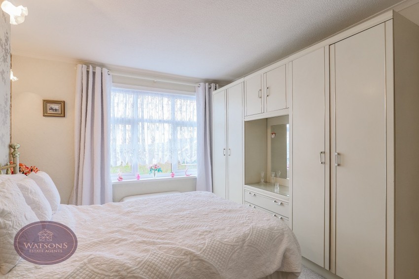 Images for Eastwood, Nottingham