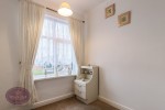 Images for Eastwood, Nottingham