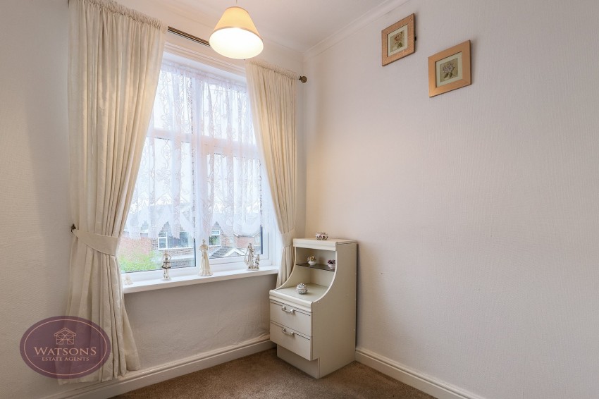 Images for Eastwood, Nottingham