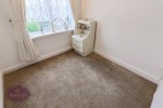 Images for Eastwood, Nottingham