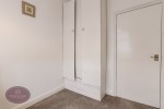 Images for Eastwood, Nottingham