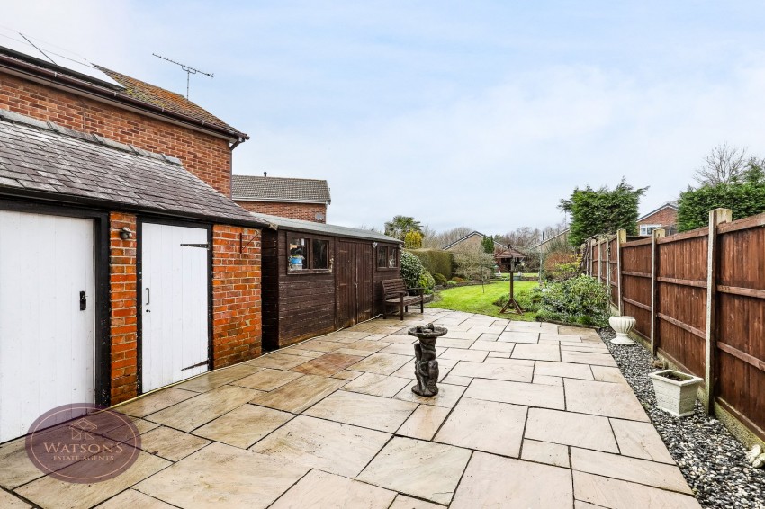 Images for Eastwood, Nottingham