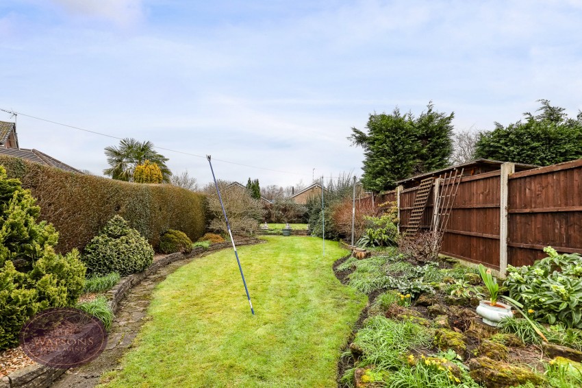 Images for Eastwood, Nottingham