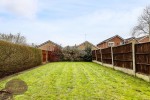 Images for Eastwood, Nottingham