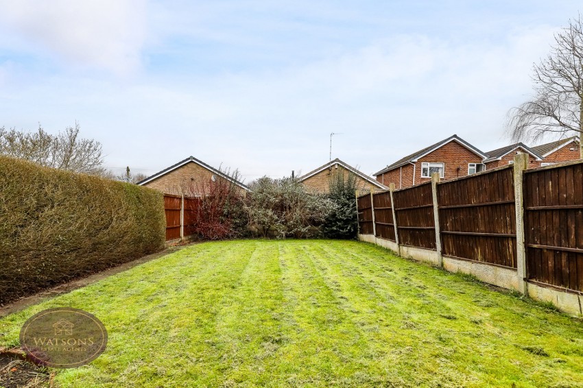 Images for Eastwood, Nottingham