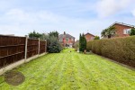 Images for Eastwood, Nottingham