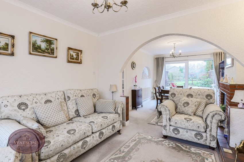 Images for Eastwood, Nottingham