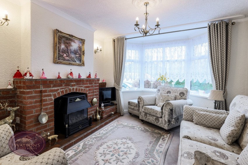 Images for Eastwood, Nottingham