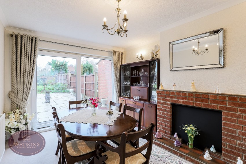 Images for Eastwood, Nottingham