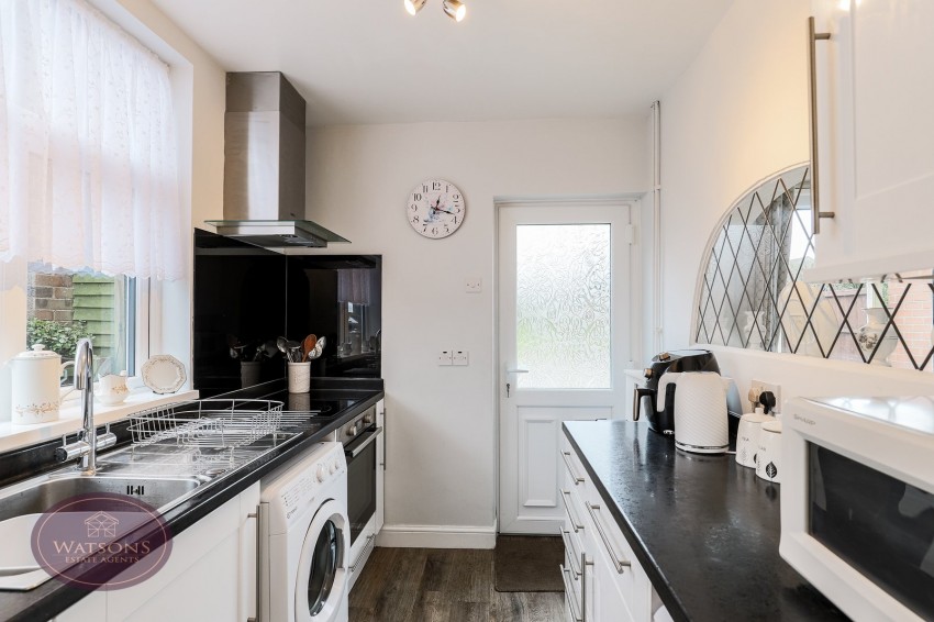 Images for Eastwood, Nottingham