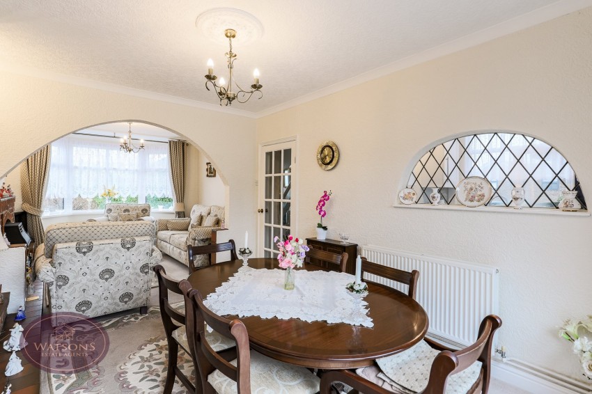 Images for Eastwood, Nottingham