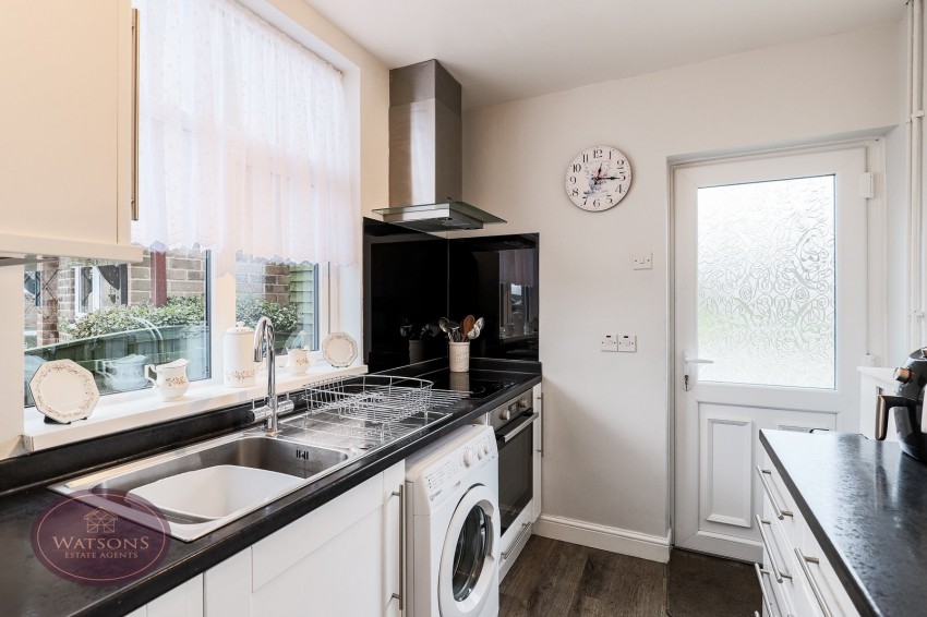 Images for Eastwood, Nottingham