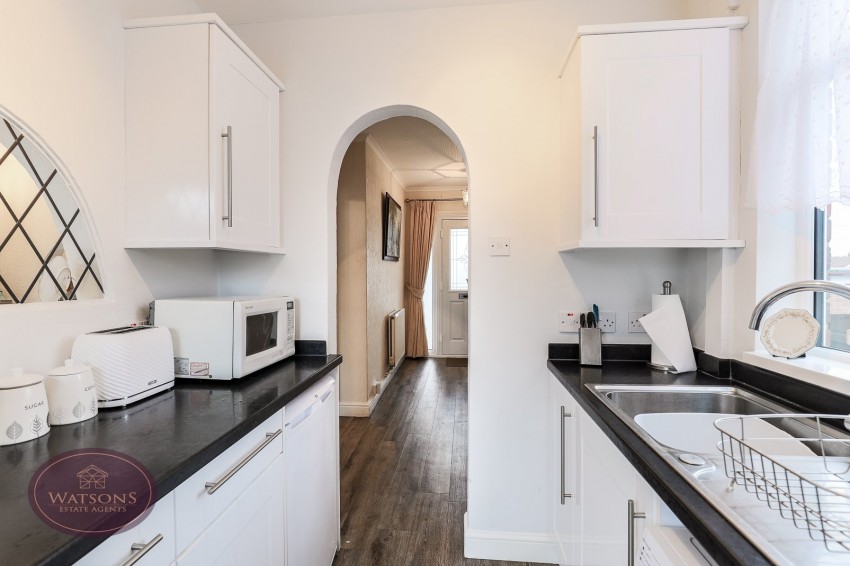 Images for Eastwood, Nottingham