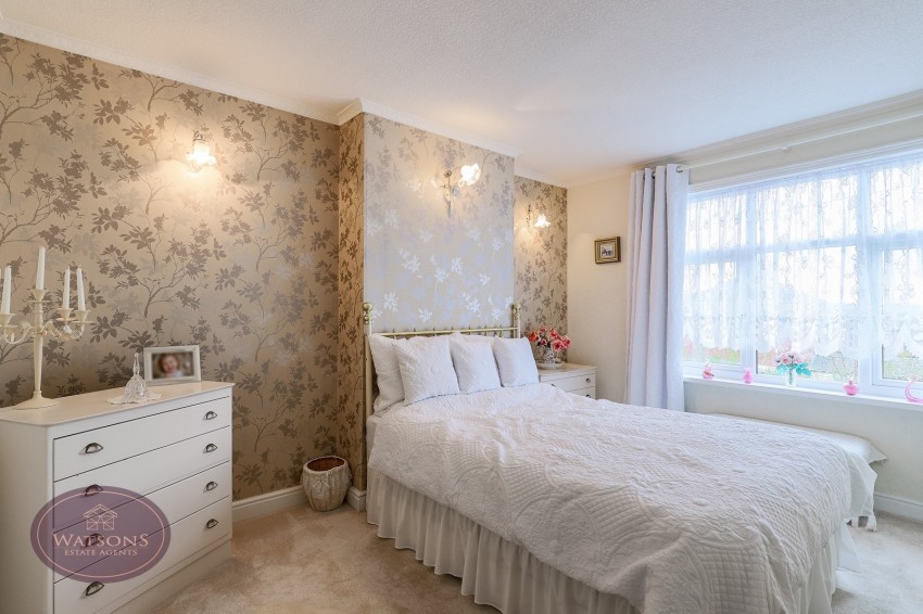 Images for Eastwood, Nottingham