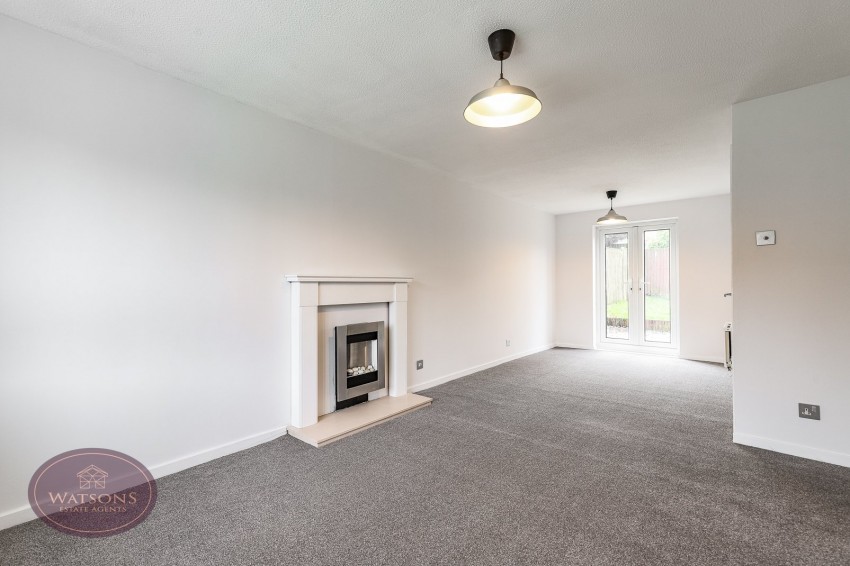 Images for Giltbrook, Nottingham