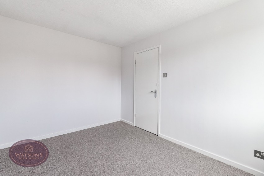 Images for Giltbrook, Nottingham