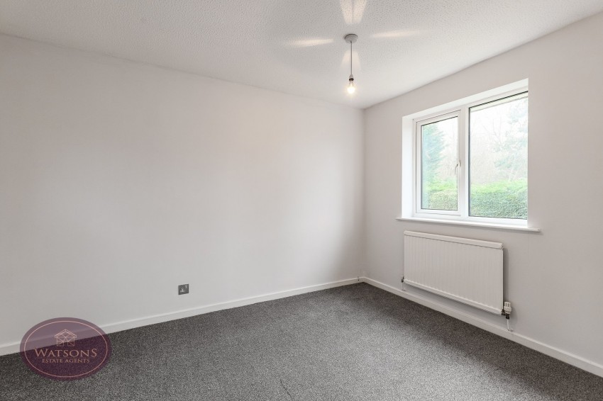 Images for Giltbrook, Nottingham