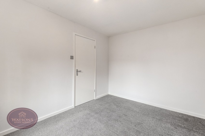 Images for Giltbrook, Nottingham