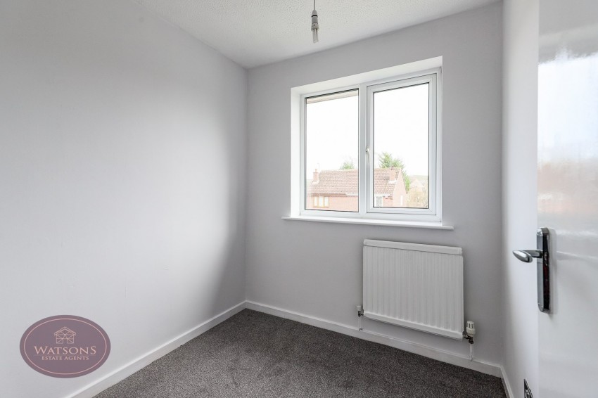 Images for Giltbrook, Nottingham