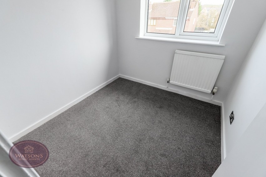 Images for Giltbrook, Nottingham